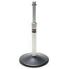 Audio-Technica AT8652 Desktop Microphone Stand
