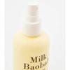 Milk Baobab Hair Oil Mist 120ml