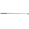 Parking Brake Adjustment Rod for Ford Transit