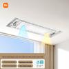XiaoMijia Smart Electric Clothes Drying Rack 1S Multifunction