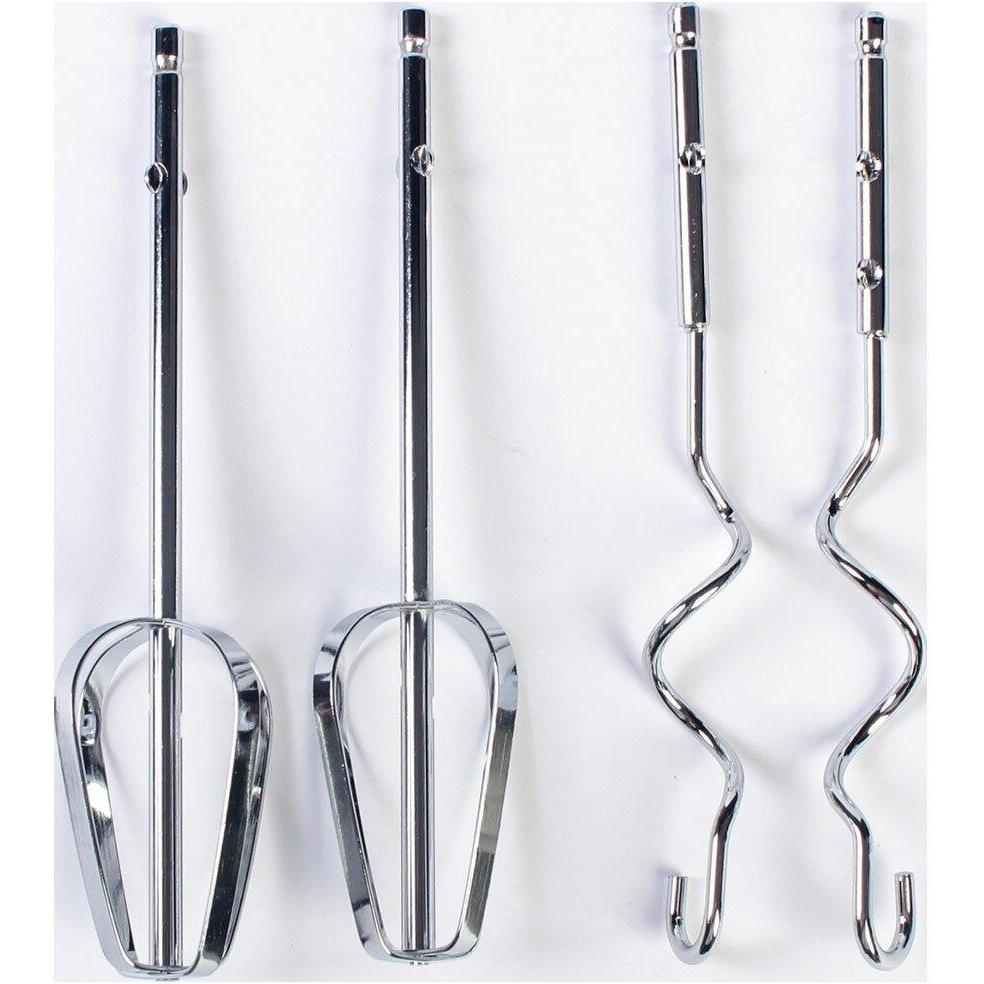 

Смеситель Viconte Vc-349