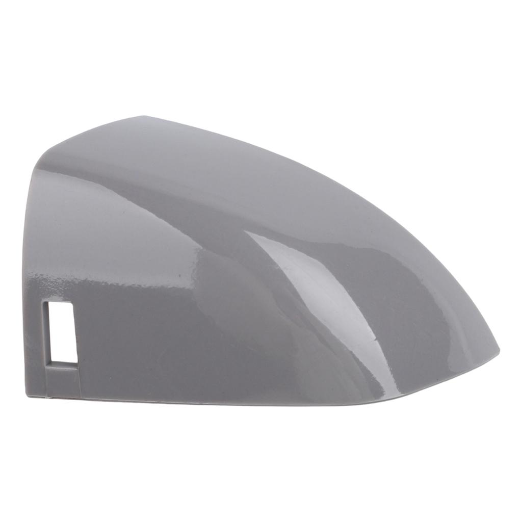 For Kia Sorento 2021-2024 Trim Bezel Door Handle Cover Door Repair Left Door Handle Cover ABS Material LHD Compatible