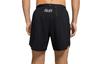 Nike Sports Shorts Men's Black Moderate CT2846-010