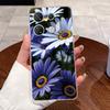 Casing For infinix GT 10 Pro Luxury Dragon Cute Cool Boys Girls Transparent Phone Case Back Cover infinix GT10 Pro GT10Pro Shell