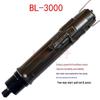 HIOS BL-3000X BLC-45 Easy-Grip Electric Screwdriver Kit