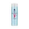 Fenghua Nourishing Hair Conditioner