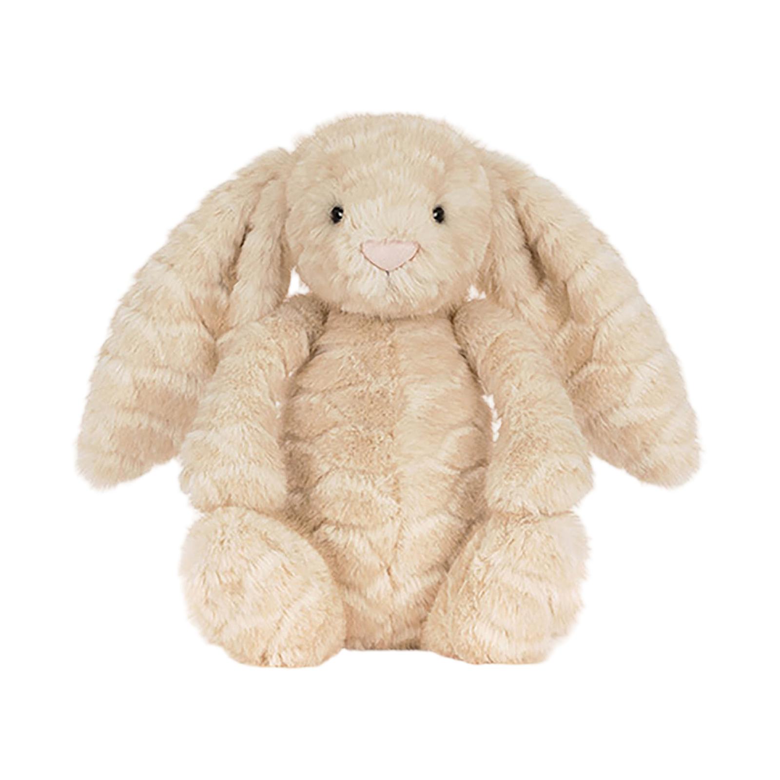 

Плюшеві іграшки, милі та ідеальні подарунки на день народження для друзів та однокласників, подарунки на випускний One Size