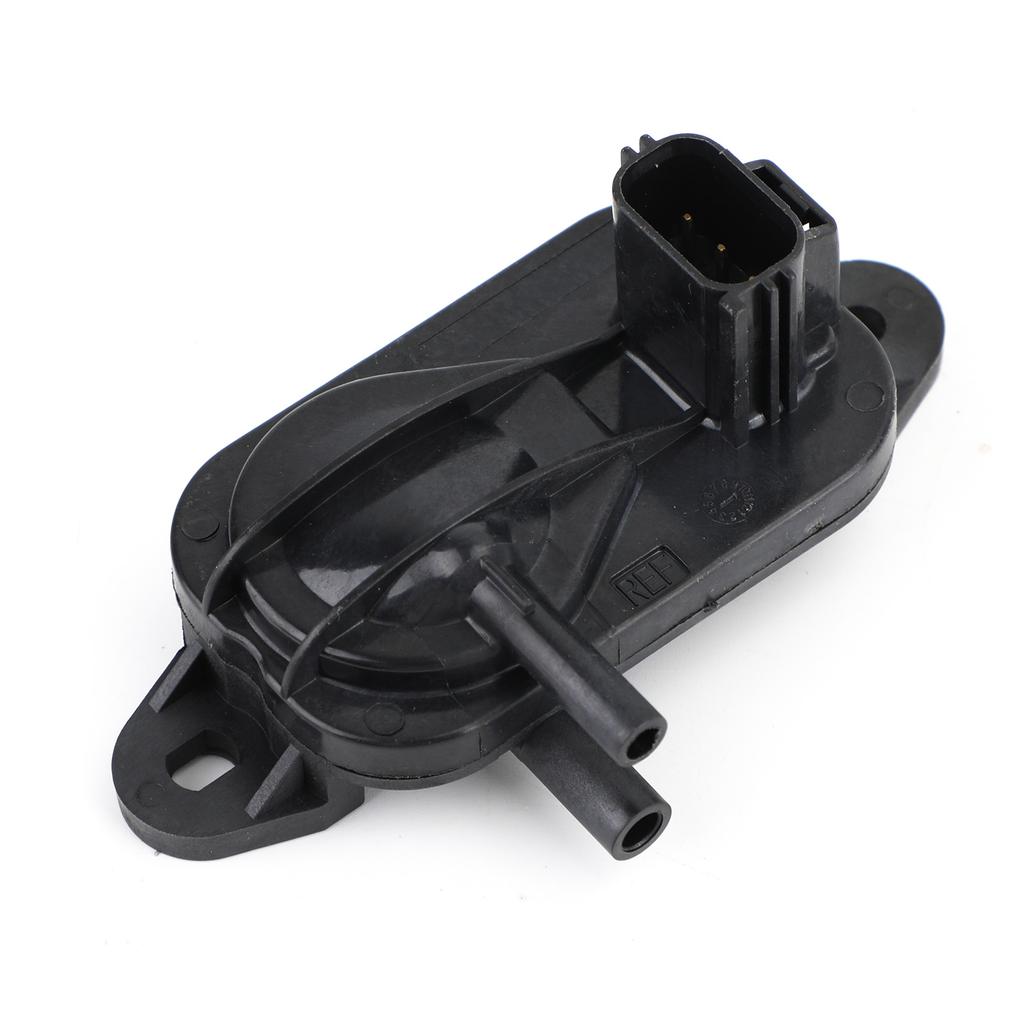 Areyourshop Abgasdrucksensor 3M5A-5L200-Ab Passt Für Ford Focus C-Max 07-12 1.6 Tdci