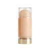 Jelly Highlighter Stick Illuminating Contouring Powder Glossy Finish Pearlescent Glitter Perfect Makeup For Holidays Parties Proms15g