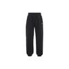 New Sports Pants Women's Black DD5111-010