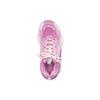 Balenciaga Triple S 'Light Pink' Women's 524039W2CA75090