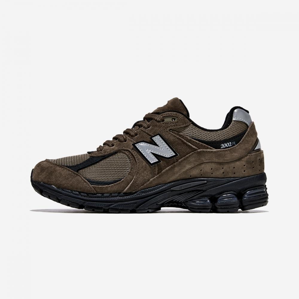 

New Balance U2002rab U2002rab 250