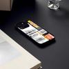 Huse pentru telefoane – Huse tip bumper pentru telefon