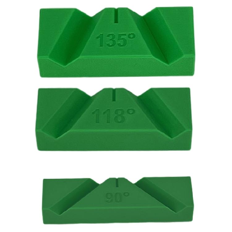 Convenient Drill Bit Sharpener Tool Drill Bit Grinder For Quick Edges Restoration Without Power Supply Requirements