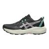 Asics Gel-Venture 11 Comfortable Durable Trail Running Shoes Women running shoes Black 1012B933-002