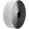 Lishi Carbon Fiber Anti-slip Bicycle Handlebar Tape