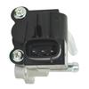 18117-78G60 1811778G60 For Suzuki Jimny Ignis IAC Idle Air Control Valve 1811778F11 1811778F10 136800-1300 1368001300 1368001612