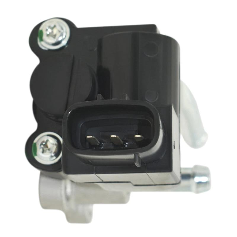 18117-78G60 1811778G60 For Suzuki Jimny Ignis IAC Idle Air Control Valve 1811778F11 1811778F10 136800-1300 1368001300 1368001612