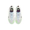 Nike Wildhorse 8 Summit White Vapor Green - DR2686-103