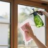 Pressure-type spray bottle - for watering flowers, disinfection and cleaning, car washing, gardening - high-pressure sprayer