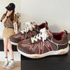 Women's new summer women's shoes versatile travel sports and leisure shoes