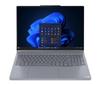 Laptop ThinkBook 16p G6 21U0001LPB W11Pro 8940HX/2X16GB/1TB/RTX 5060 8GB/16.0 WUXGA/Luna grey/3YRS OS + CO2