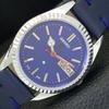 JAPAN VINTAGE REFURBISHED SEIKO EXPO 70 AUTOMATIC 6309A MENS WATCH A441969-1