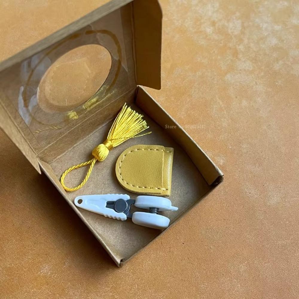 

Metal Sewing Small Scissor Sewing Embroidery Scissor Sewing Embroidery Supplies жёлтый