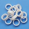 200pieces GDI Fuel Injector PTFE Seals Hot Sale for Hyundai Sonata & For Kia Optima Sorento 2.4L 2.0L 35310-2G710 for AY-P3079