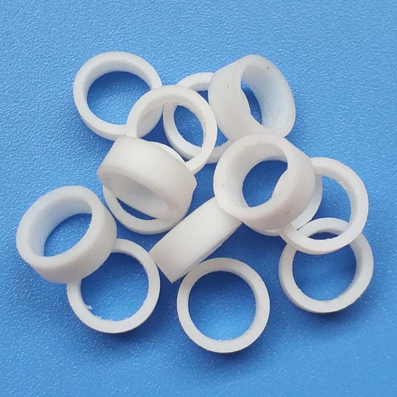 200pieces GDI Fuel Injector PTFE Seals Hot Sale for Hyundai Sonata & For Kia Optima Sorento 2.4L 2.0L 35310-2G710 for AY-P3079