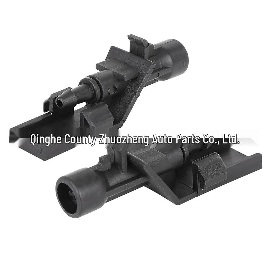 76810-TG7-A11: Tryska ostřikovače předního skla pro Honda Ridgeline a Acura