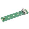 Adapter Card 2014 2013 for OS X AIR A1466 A1465 SSD To M.2 NGFF Electronic Component