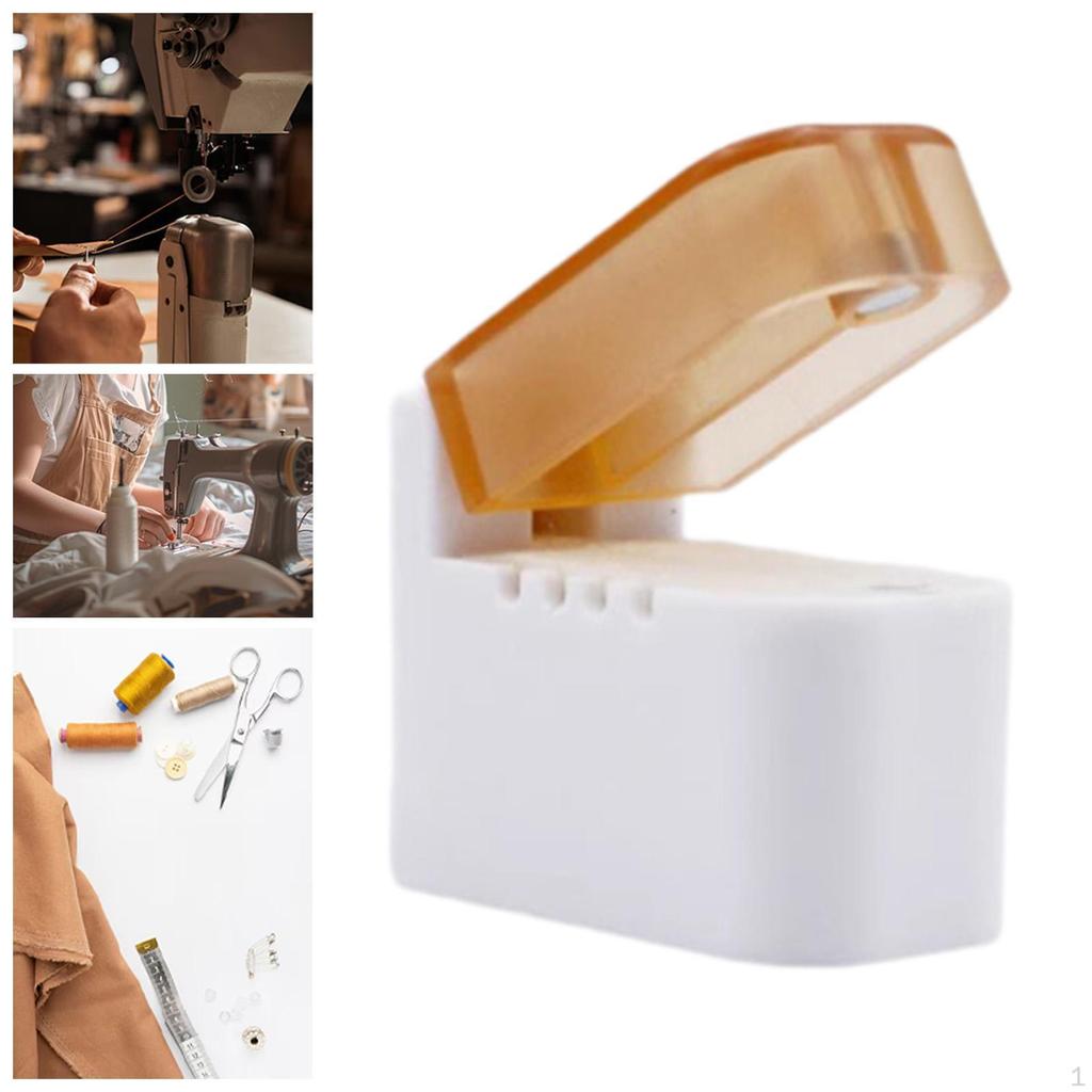 MINI MACHINE MINE SILICONE BOX to BOAD for TOW