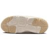 Air Jordan Roam Slide Sanddrift Unisex Sneakers Tan Sesame FQ0227-101