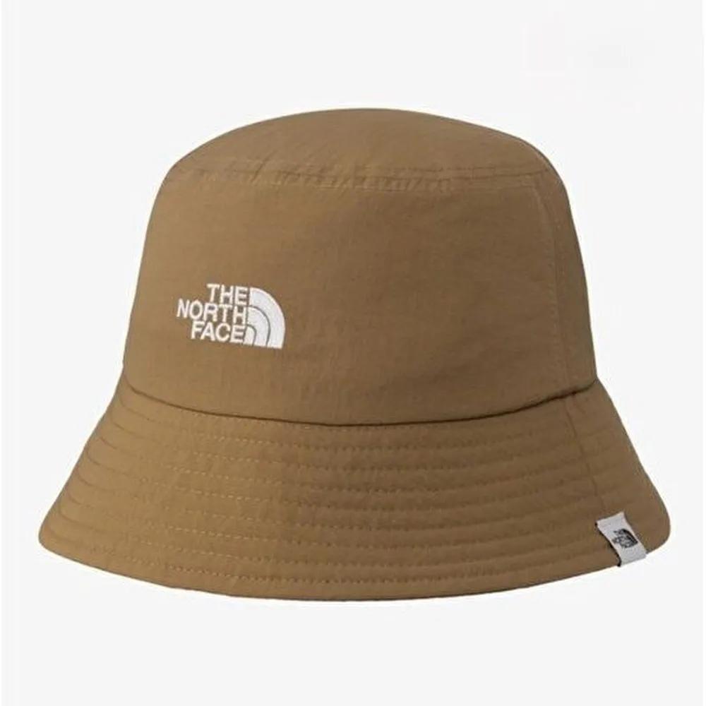 [The North Face] The North Face White Label Standard Bucket Hat NE3HR01L N 1.NE3HR01L/M