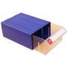 Humou Modular Plastic Parts Storage Drawer