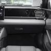 For BYD Qin L Car Door Anti Kick Pad Anti Dirt Mat Glove Box Protection Sticker Scratch Resistant Film Interior Accessories