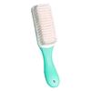 Soft Bristles Household Not Hurt Shoes Washing Shoes Washing Clothes Special Cleaning Brush