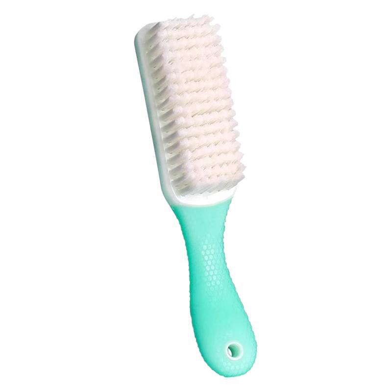 Soft Bristles Household Not Hurt Shoes Washing Shoes Washing Clothes Special Cleaning Brush