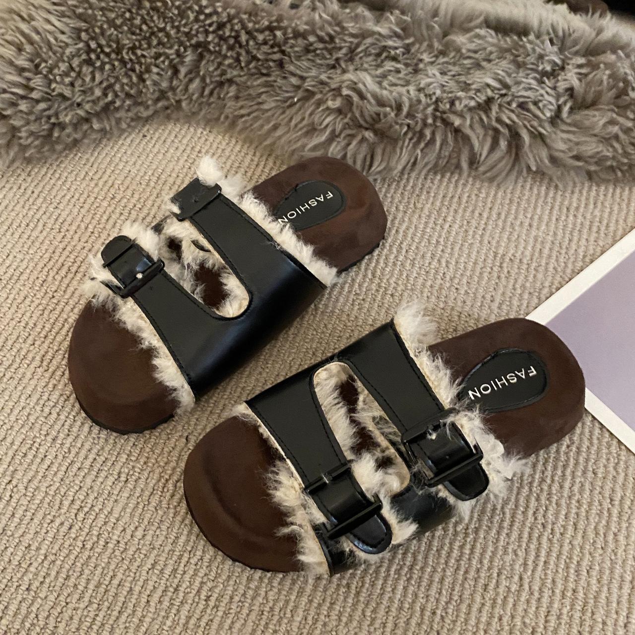 

МОДНАЯ ОБУВЬ, мужские дышащие спортивные кроссовки, спортивные кроссовки для бега, уличные женские теннисные кроссовки для тренажерного зала 40 чёрный