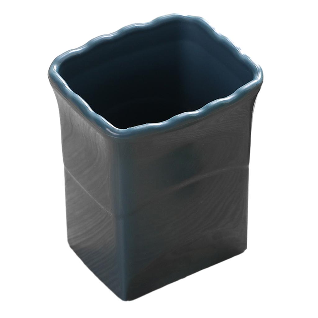 Cup Slicers For Slices Strawberrys Stainless Steel Apples Slicing Tool For Egg Mushroom