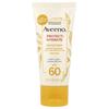 Aveeno, Protect + Moisturize, Sunscreen, Face, SPF 60, 60ml (2 Fl Oz)