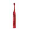 SOHOMAN Sonic Electric Toothbrush