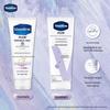 Vaseline Deep Repair Hand Cream