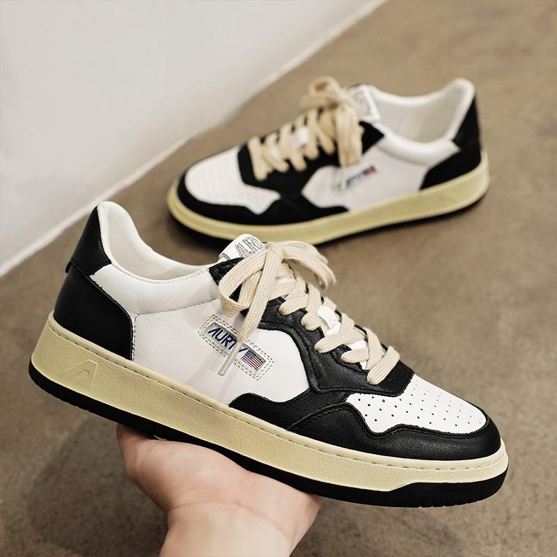 

МОДНЕ ВЗУТТЯ Чоловічі дихаючі спортивні кросівки Спортивне взуття для бігу Відкритий жіночий теніс Тренажер для тренажерного залу 44