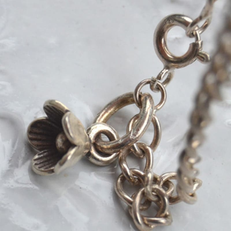 Martha in the Garret Massorah