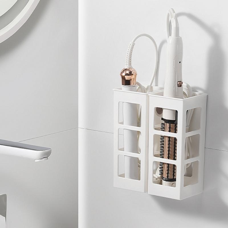 Plastic Storage Rack For Bedroom Use Perfect For Organizing Clothes Cosmetics And More Durable And Easy To Assemble