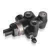 Load Sensing Valve for 4Runner/HILUX