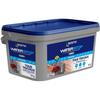 Hydroizolační membrána - BOSTIK - Waterstop - Oprava netěsností - Kbelík 6 kg - Šedá