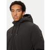 Парка U.S. Polo Assn. MUP3602